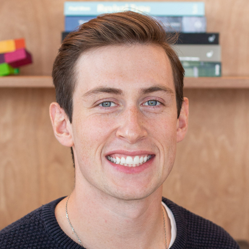 Cybersecurity for Automotive How to Automate Your TARA